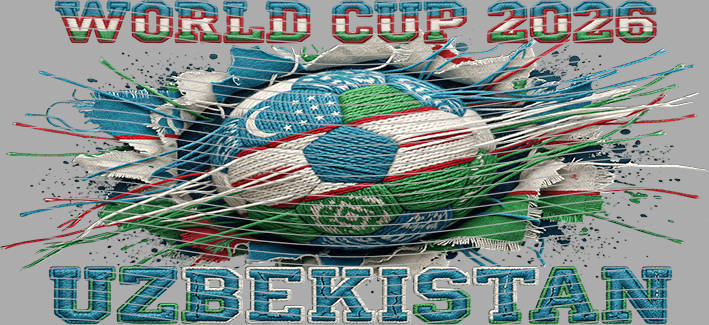 16oz World Cup-WO  320